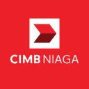 CIMB