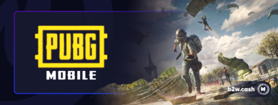 product-banner