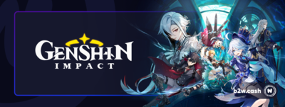 product-banner