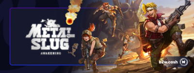 product-banner