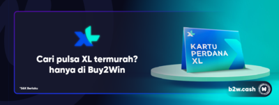product-banner