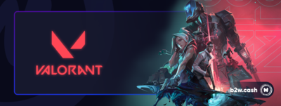 product-banner
