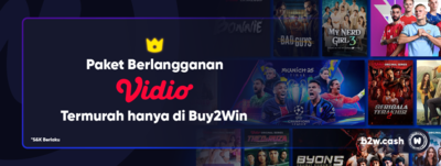 product-banner