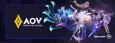 product-banner