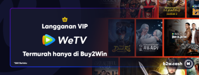 product-banner
