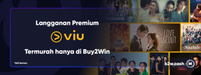 product-banner