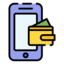 product-variant-icon