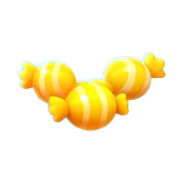 product-variant-icon