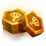product-variant-icon