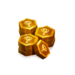 product-variant-icon