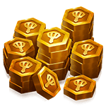 product-variant-icon