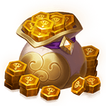 product-variant-icon