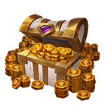 product-variant-icon