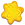 product-variant-icon