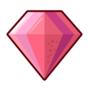 product-variant-icon