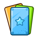 product-variant-icon