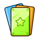 product-variant-icon