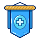 product-variant-icon