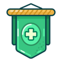 product-variant-icon