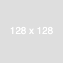 product-variant-icon