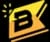 product-variant-icon
