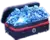 product-variant-icon