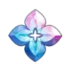 product-variant-icon