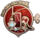 product-variant-icon