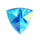 product-variant-icon