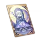 product-variant-icon