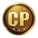 product-variant-icon
