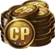 product-variant-icon