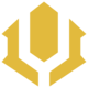 product-variant-icon