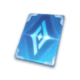 product-variant-icon