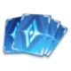 product-variant-icon