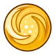 product-variant-icon