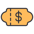 product-variant-icon