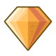 product-variant-icon