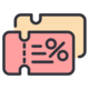 product-variant-icon