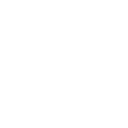 product-variant-icon