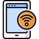 product-variant-icon
