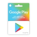 product-variant-icon