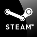 product-variant-icon
