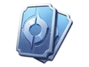product-variant-icon