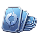product-variant-icon