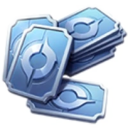 product-variant-icon