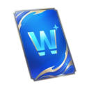 product-variant-icon