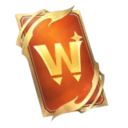 product-variant-icon