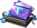 product-variant-icon