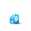 product-variant-icon